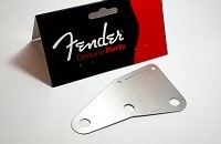 Fender 57 アルミシールド